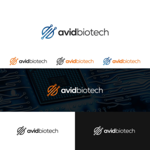 Logo Design by Coneagles for KWPR Group, Inc. | Design: #20105150