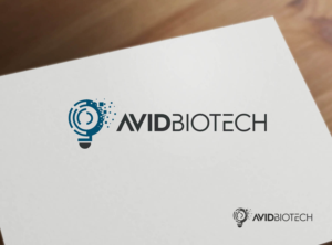 Logo Design by Coneagles for KWPR Group, Inc. | Design: #20105198