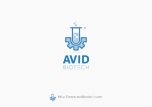 Logo Design by dezigncare
