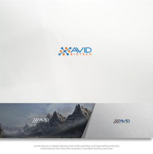 Logo-Design von groomfox für KWPR Group, Inc. | Design: #20147909