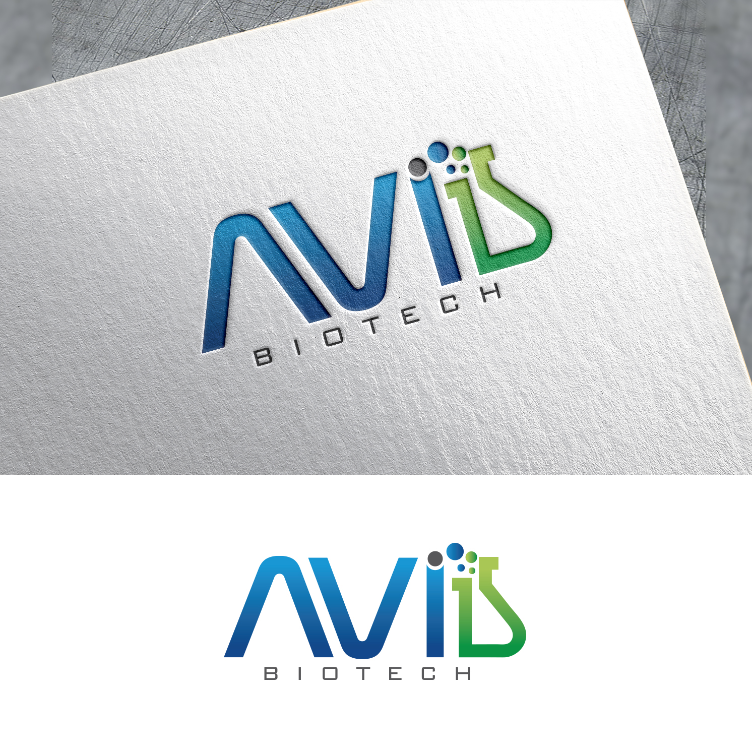 Design de Logo par Farooq Zahid pour KWPR Group, Inc. | Design #20093546
