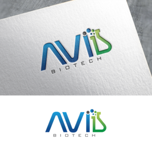 Logo Design by Farooq Zahid for KWPR Group, Inc. | Design #20093546