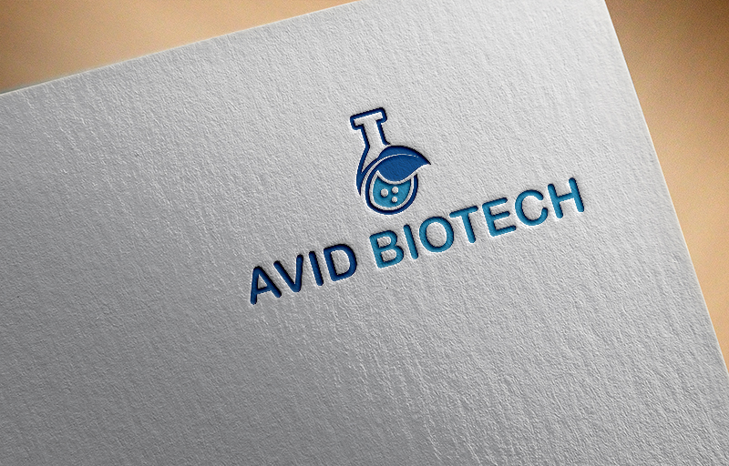 Logo Design by Synthi for KWPR Group, Inc. | Design #20083550