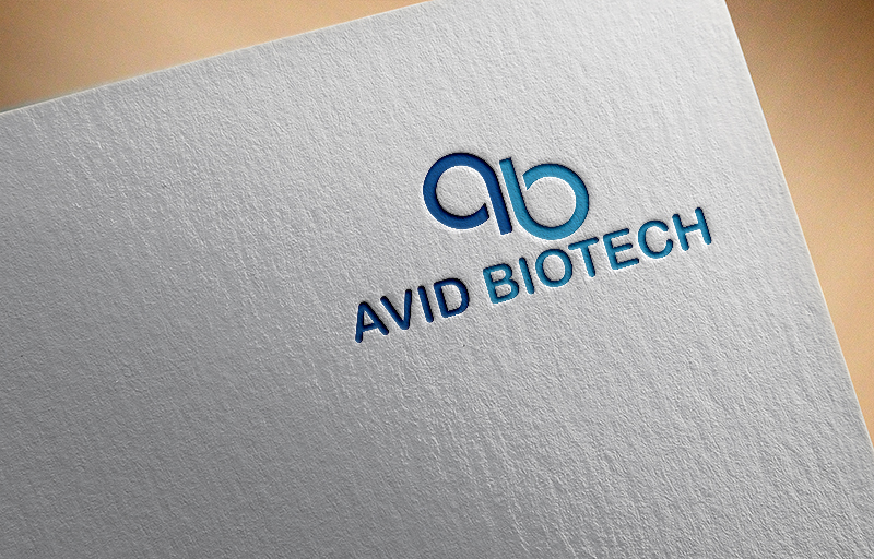 Diseño de Logo por Synthi para KWPR Group, Inc. | Diseño #20083551