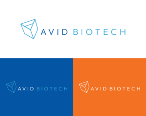 Logo Design by Andy Pham