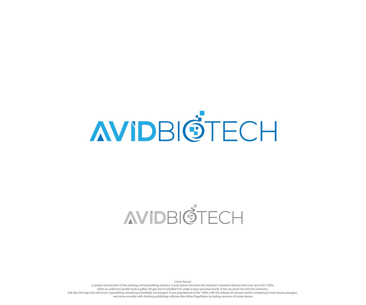 Diseño de Logo por Designs_Hubs para KWPR Group, Inc. | Diseño #20082482