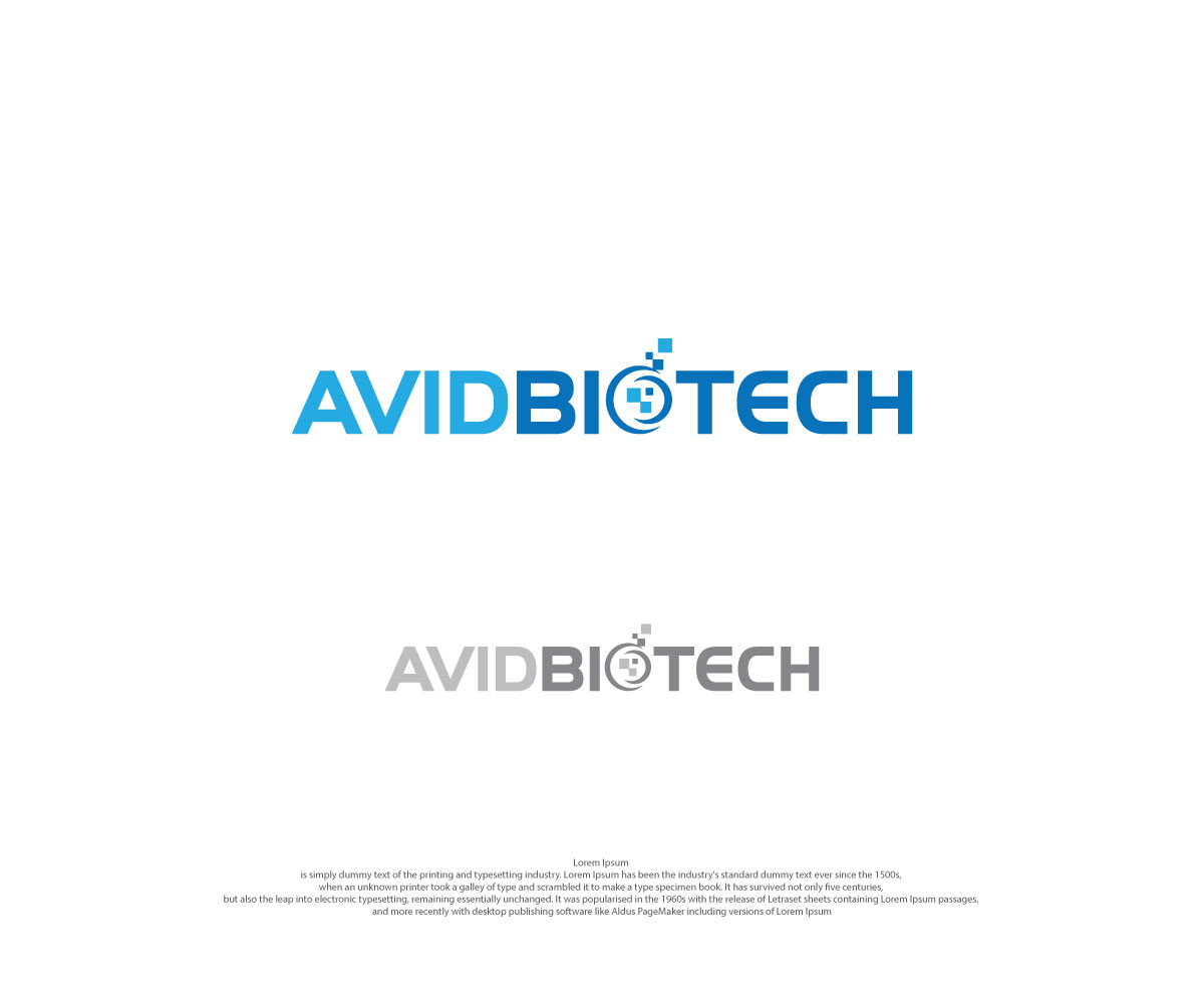 Logo Design by Designs_Hubs for KWPR Group, Inc. | Design #20087913