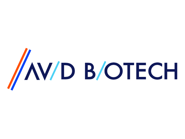 Logo Design by Ezgi Pancar for KWPR Group, Inc. | Design #20086230