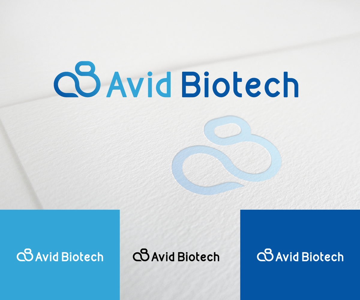 Logo Design by louisFaye 2 for KWPR Group, Inc. | Design #20090382