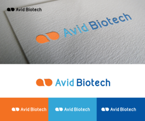 Logo Design by louisFaye 2