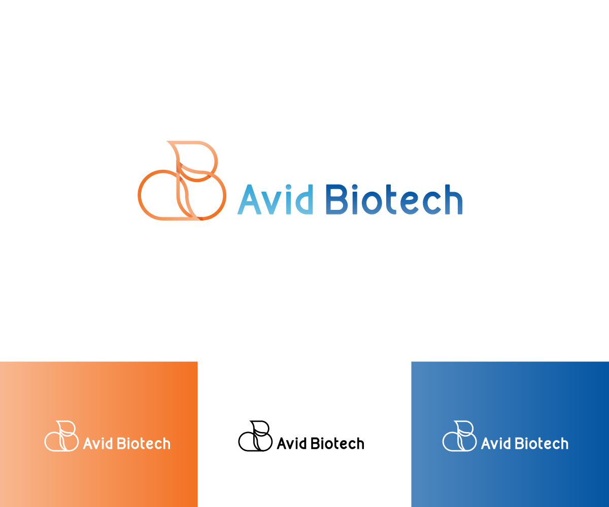 Logo Design by louisFaye 2 for KWPR Group, Inc. | Design #20095699