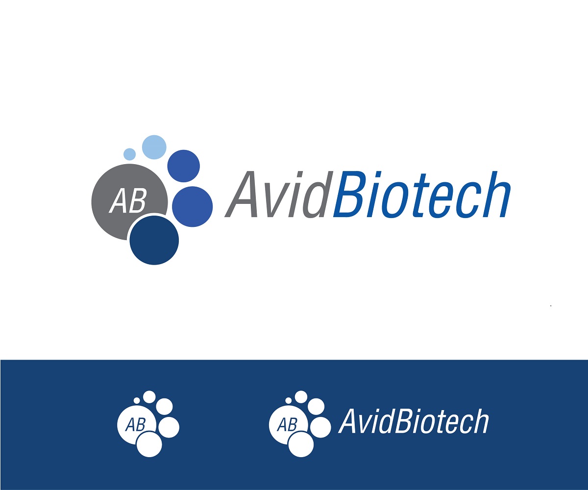 Diseño de Logo por Muz_Creative para KWPR Group, Inc. | Diseño #20088875