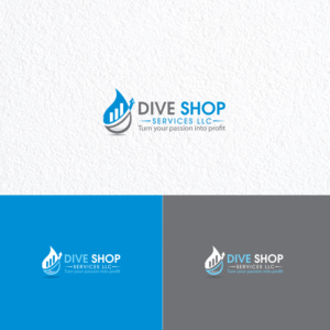Dive Shop Services 