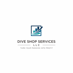 Logo Design by Mkey Designer