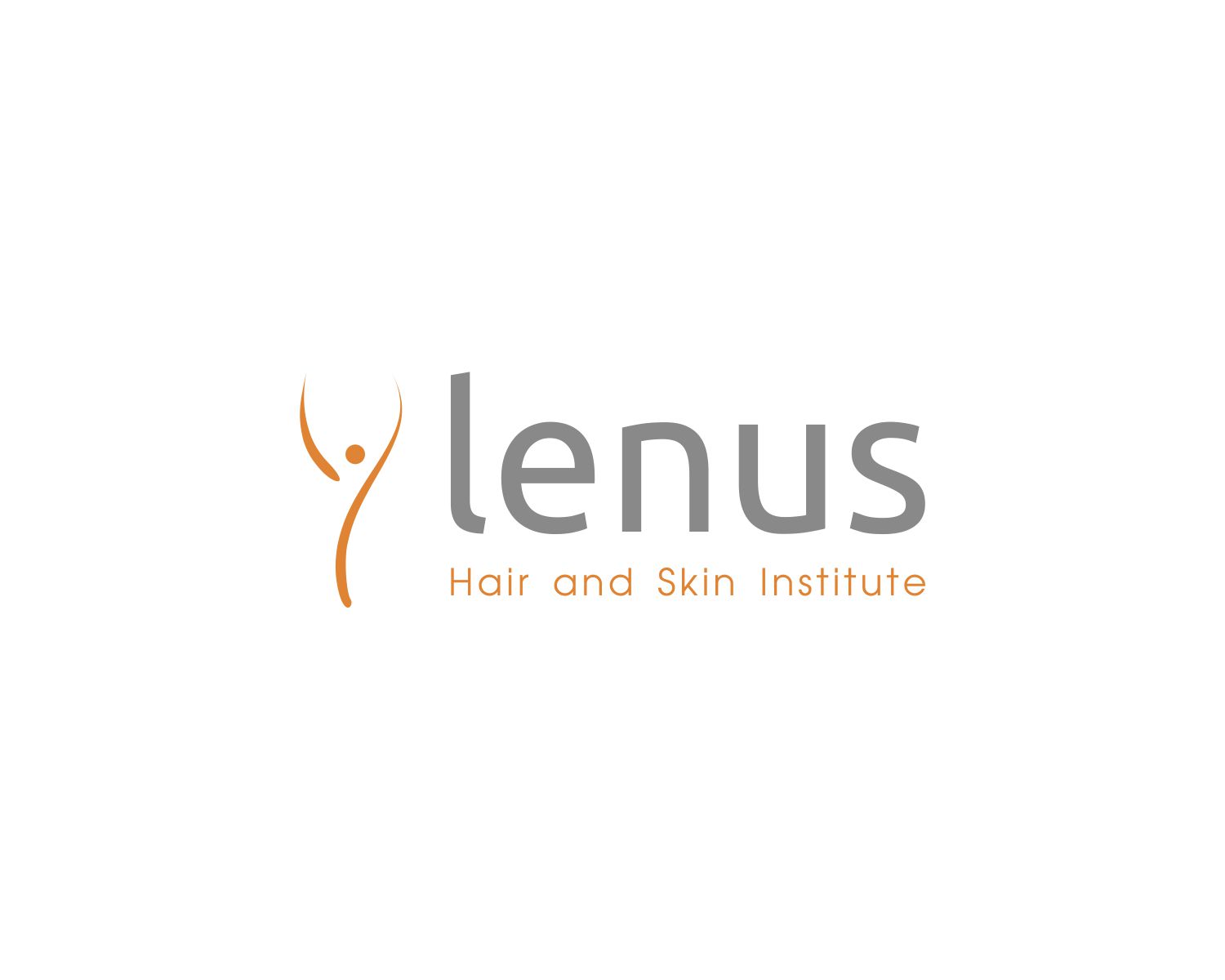 Logo Design by J Mahesh for this project | Design #20089555
