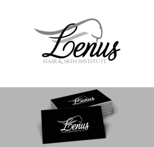 Design de Logo par trufya pour ce projet | Design : #20146860