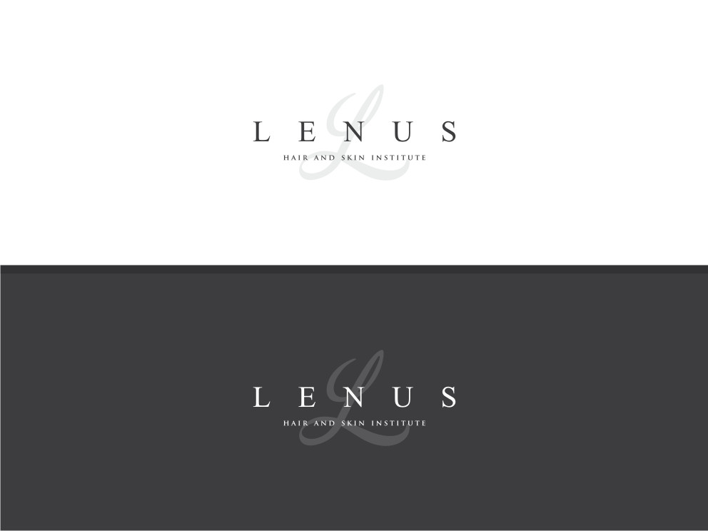 Logo Design by Atvento Graphics for this project | Design #20145735