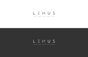 Logo Design by GLDesigns for this project | Design #20092628