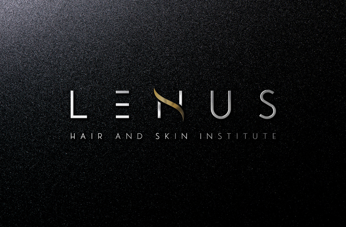 Logo Design by GLDesigns for this project | Design #20092629