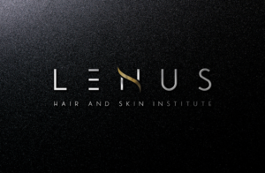 Design de Logo par GLDesigns pour ce projet | Design : #20092629