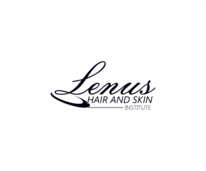 Logo Design by yudishcore for this project | Design #20137026