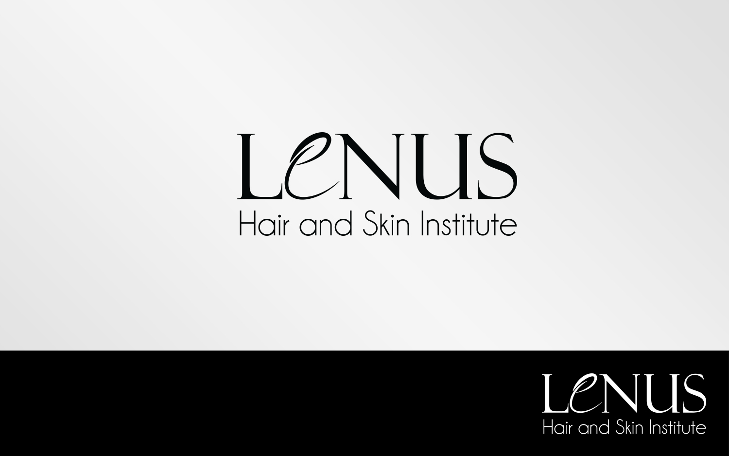 Logo Design by Grafactory for this project | Design #20096036
