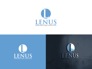 Design de Logo par Slant Line Media pour ce projet | Design : #20137317