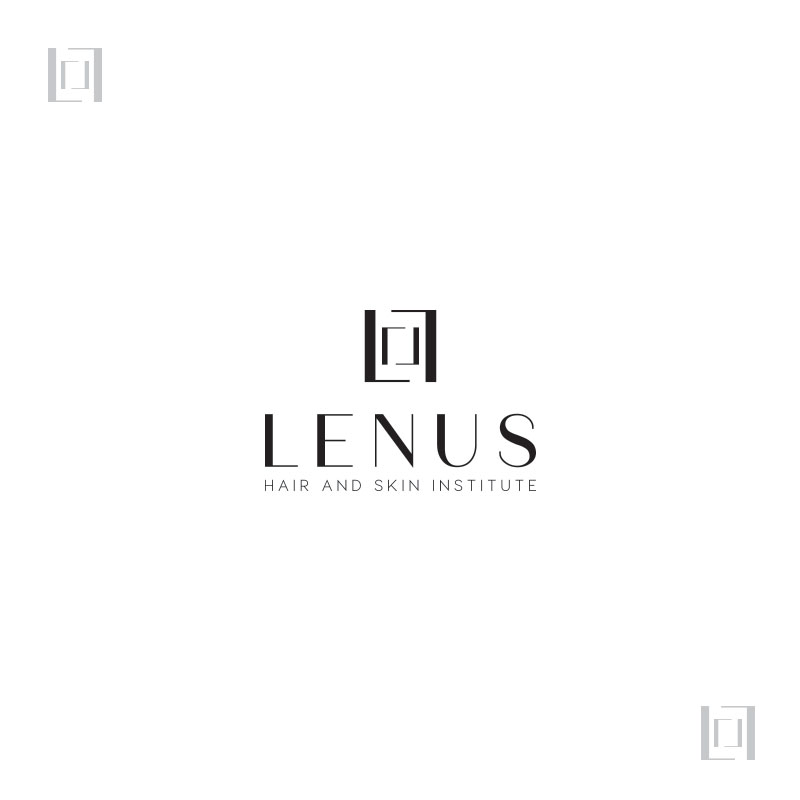 Logo Design by Anna G. for this project | Design #20116366