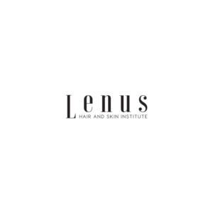 Logo-Design von Anna G. für dieses Projekt | Design: #20116509