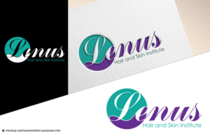 Design de Logo par A S design @ pour ce projet | Design : #20117406