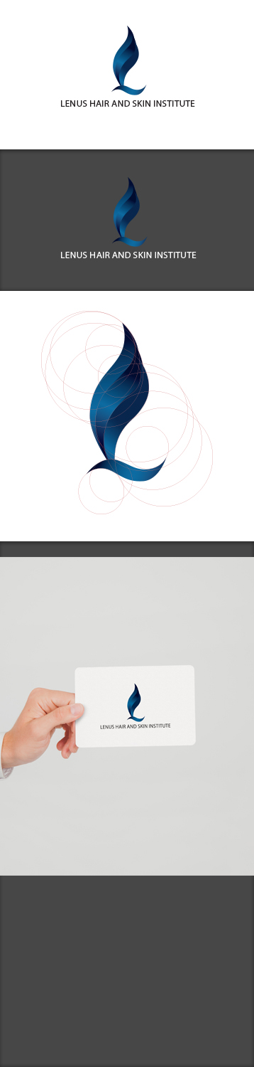 Logo Design by Dream In Art for this project | Design #20140243