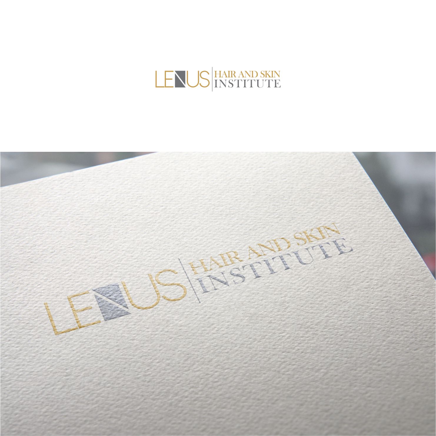 Design de Logo par Son-Shine pour ce projet | Design : #20093254