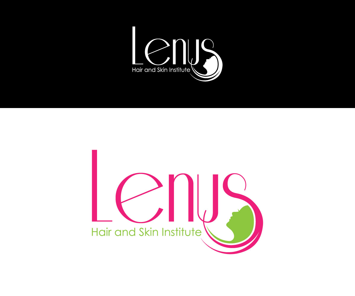 Logo Design by greenapple 3 for this project | Design #20083263