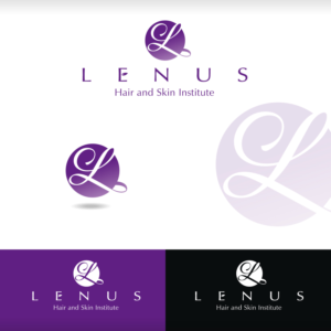 Logo Design by adigoofy 2 for this project | Design #20145994