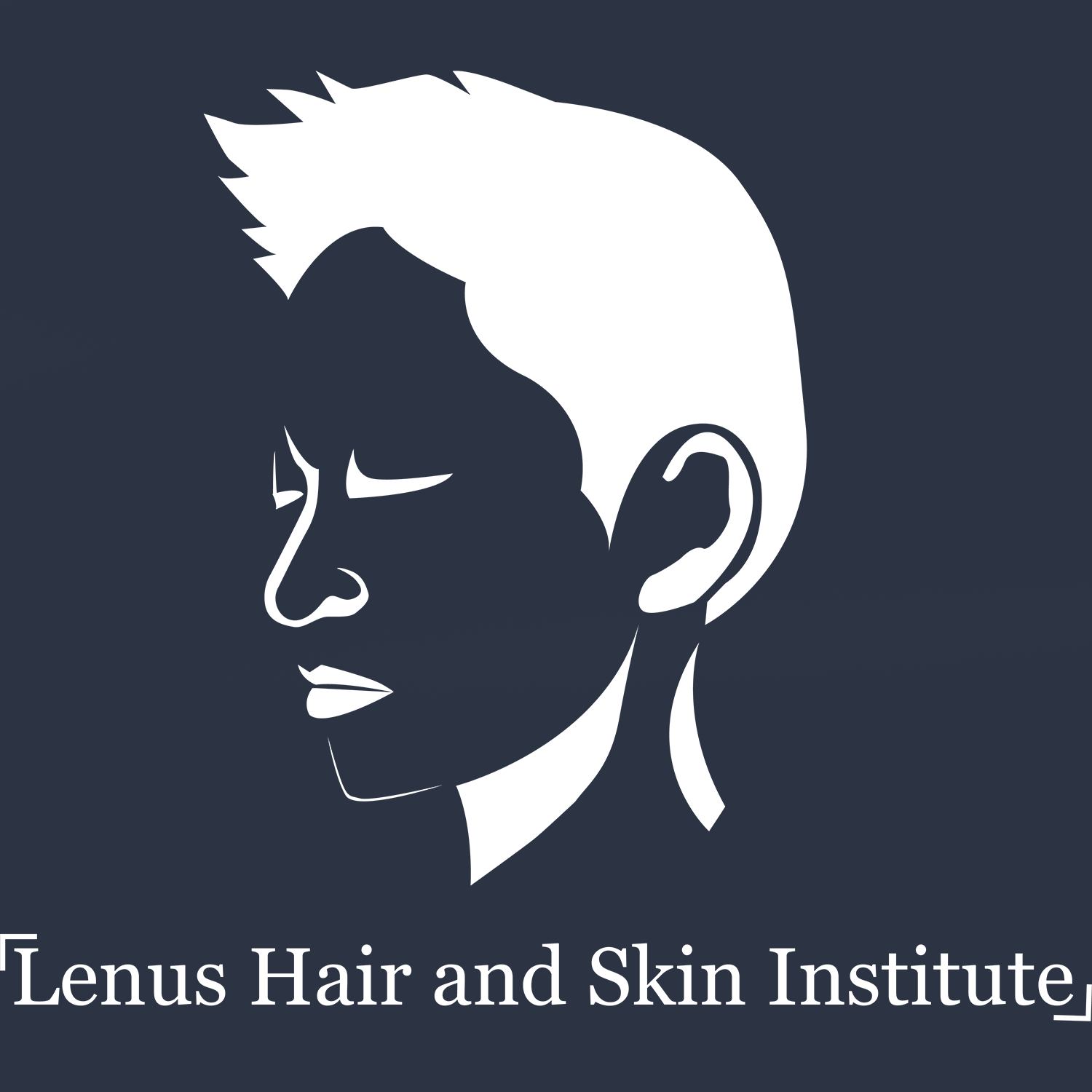 Design de Logo par nurry w pour ce projet | Design #20099547