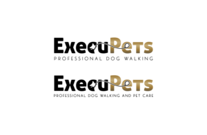 Design de Logo par GLDesigns pour Executive Pet Services | Design : #20238842