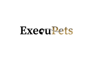 ExecuPets | Logo Design by GLDesigns