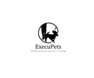 Logo Design by ali indoproD