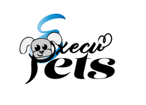 Logo Design by Deede Quez