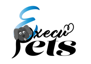 Design de Logo par Deede Quez pour Executive Pet Services | Design : #20094901