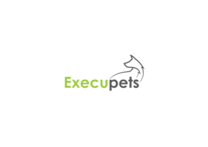 Logo-Design von M - D e s i g n für Executive Pet Services | Design: #20133935