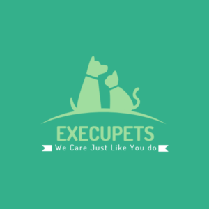Diseño de Logo por Mehmood's Designs para Executive Pet Services | Diseño #20094703