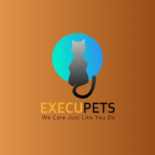Design de Logo par Mehmood's Designs pour Executive Pet Services | Design #20094704