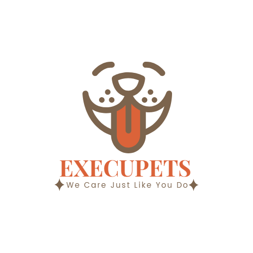 Design de Logo par Mehmood's Designs pour Executive Pet Services | Design #20094705