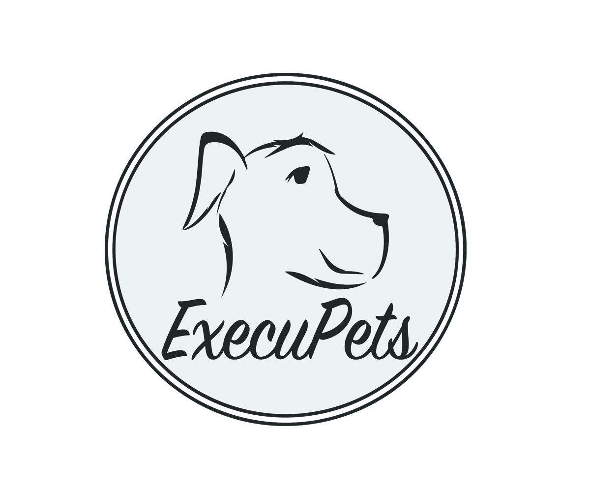 Logo Design by keith 8 for Executive Pet Services | Design #20092754
