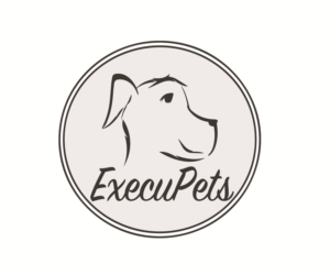 Design de Logo par keith 8 pour Executive Pet Services | Design : #20092754