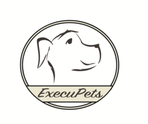 Design de Logo par keith 8 pour Executive Pet Services | Design : #20093301
