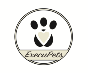 Design de Logo par keith 8 pour Executive Pet Services | Design : #20093338