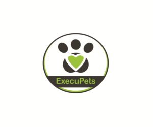 Design de Logo par keith 8 pour Executive Pet Services | Design : #20093510