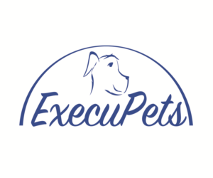 Logo Design by keith 8